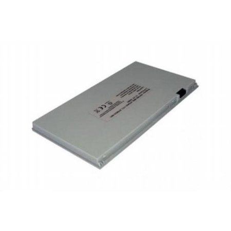 EREPLACEMENTS Ereplacements 576833-001 HP Laptop Battery 576833-001